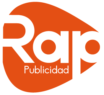 RAP Publicidad